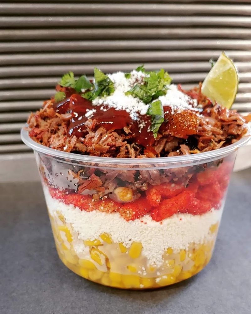 The Brisket Creations That Surprise Even the Regulars
