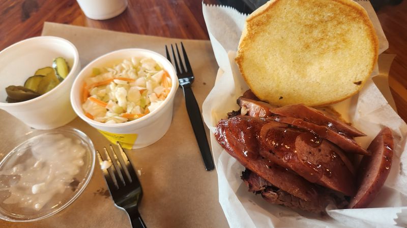 The Brisket That Started It All