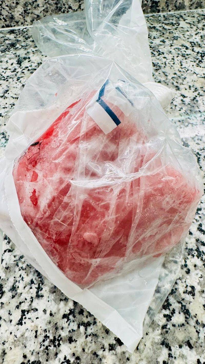 The Case That Slows You Down