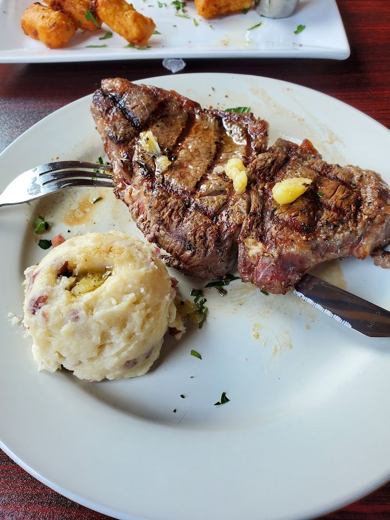 The Certified Angus Beef That Makes Steak Lovers Go Quiet The Certified Angus Beef That Makes Steak Lovers Go Quiet