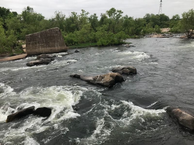 The Civil War History That Still Echoes Across the Island