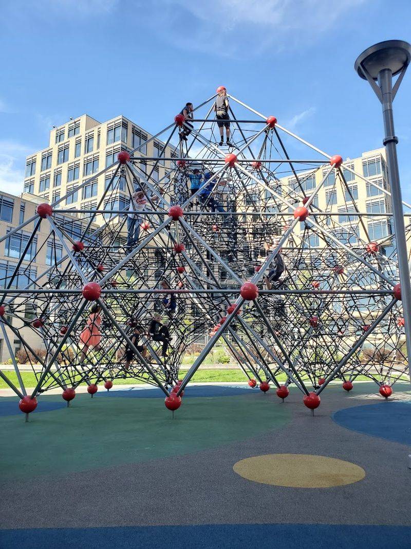 The Climber: Three Stories of Pure Adventure
