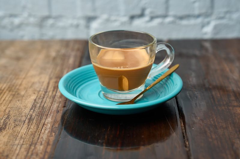 The Coffee Culture in Crossroads Is Worth the Caffeine Rush