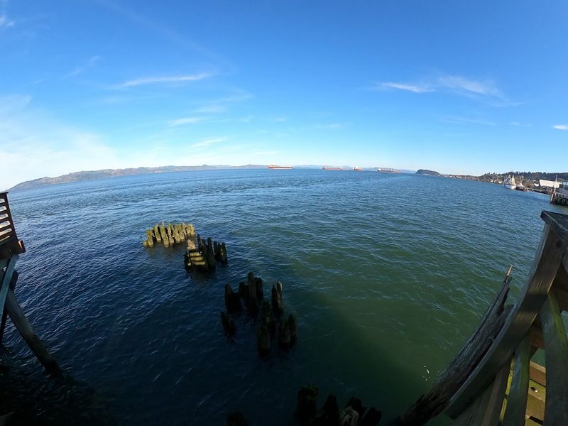 The Columbia River Views That Never Get Old The Columbia River Views That Never Get Old