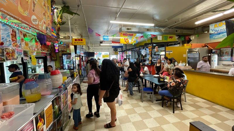 The Community Vibe That Makes You Feel Like a Regular Instantly