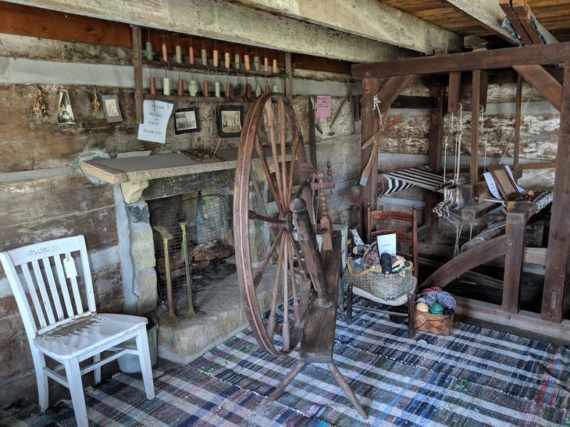 The Country Store Stocked With Food, Crafts, and Collectibles The Country Store Stocked With Food, Crafts, and Collectibles