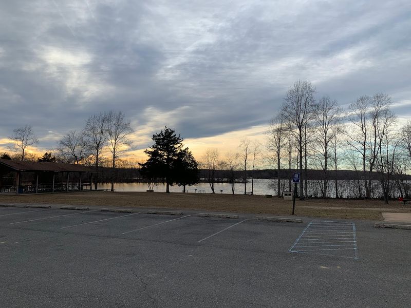 The Cutalong and Lake Anna Resort Developments Are Coming Fast
