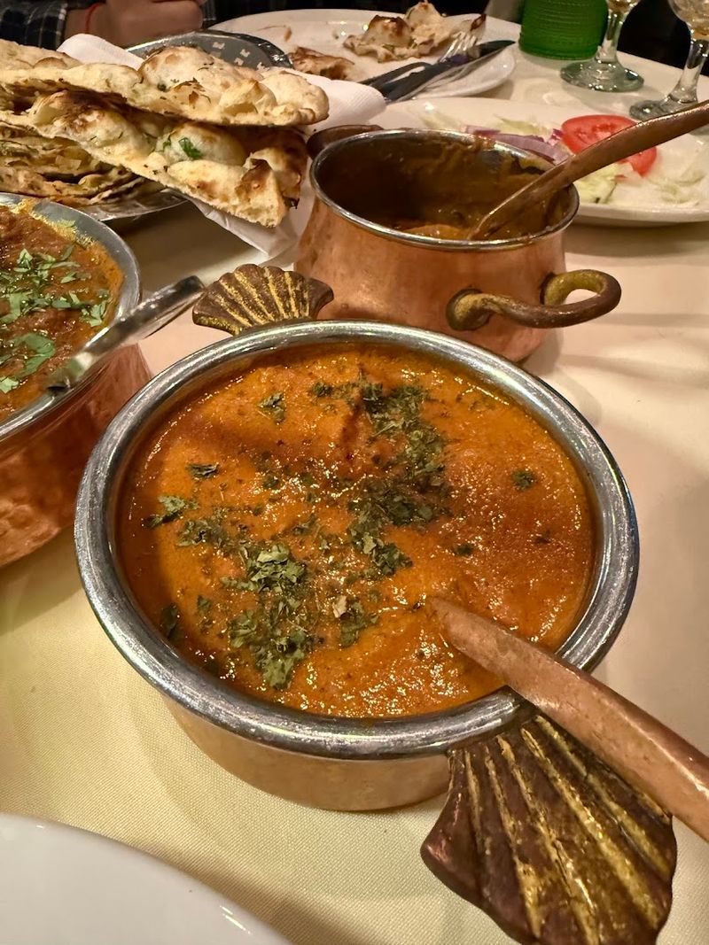 The Dish That Started Conversations The Dish That Started Conversations