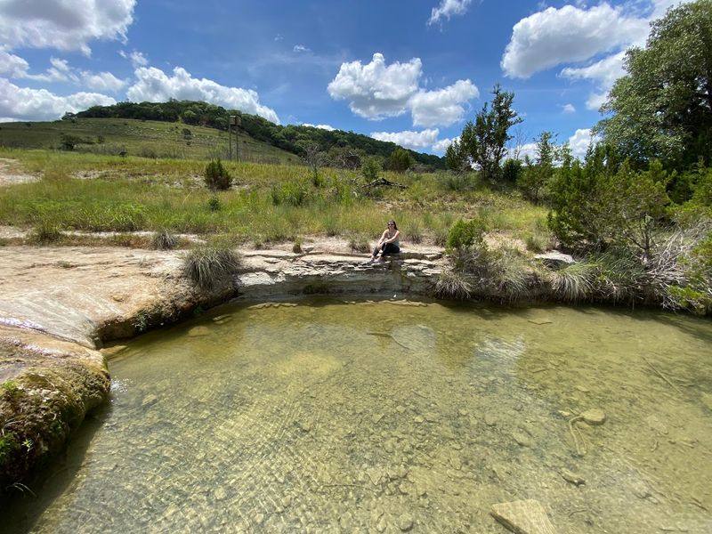 The Doeskin Ranch Trail System and What Makes It Worth the Drive The Doeskin Ranch Trail System and What Makes It Worth the Drive