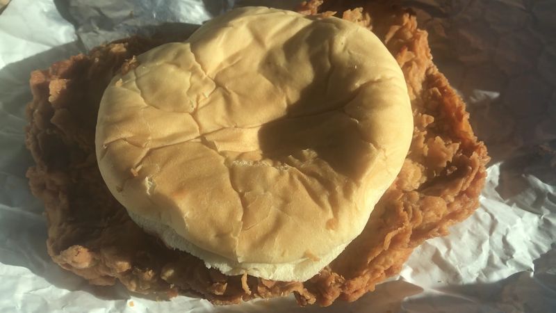 The Double Bacon Cheeseburger That Changes Everything The Double Bacon Cheeseburger That Changes Everything