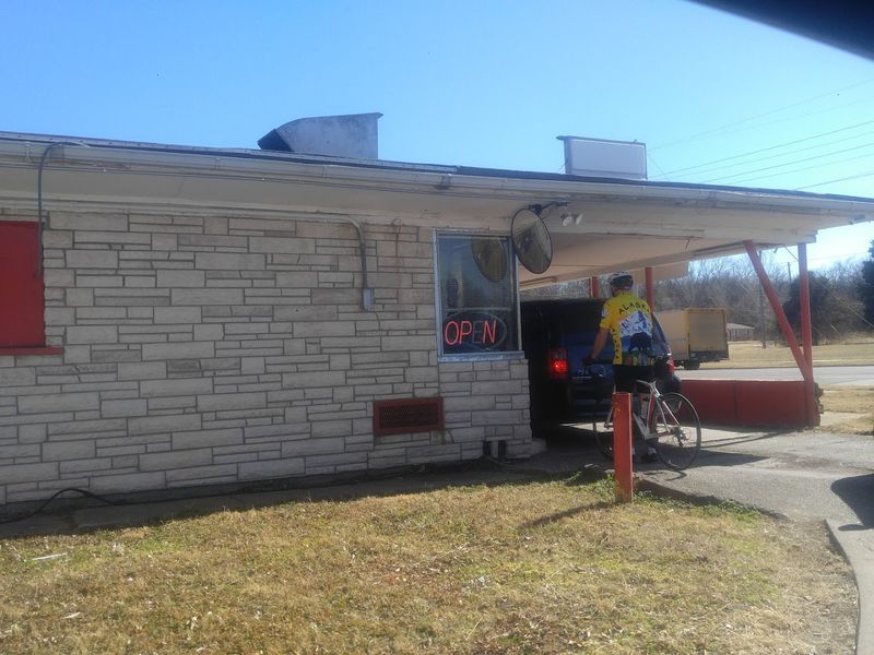 The Drive-Thru and Walk-Up Setup That Actually Works in Your Favor The Drive-Thru and Walk-Up Setup That Actually Works in Your Favor