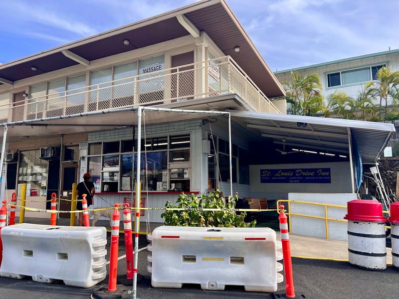 The End of an Era: Closing in 2020 and What It Meant for Honolulu