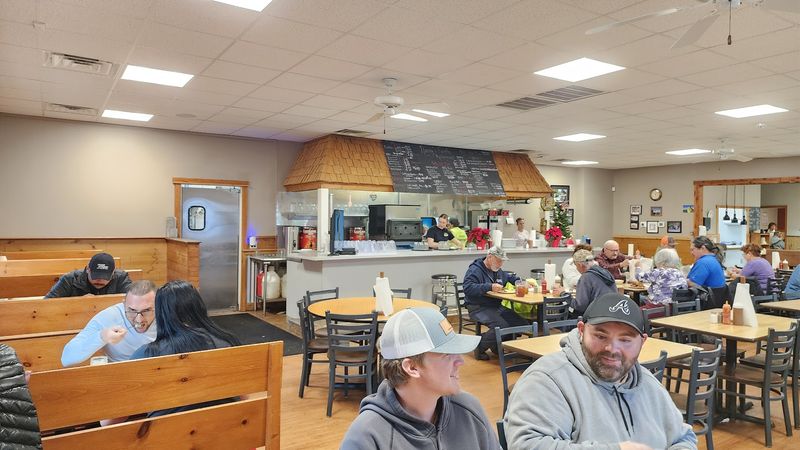 The Family Legacy Behind the Food The Family Legacy Behind the Food