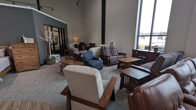 The Family-Owned Feel That Sets It Apart