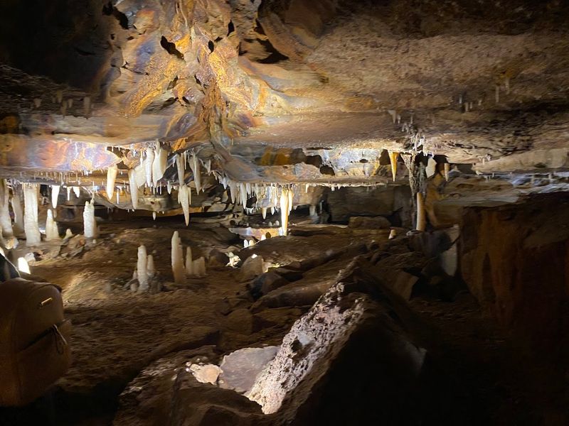 The Formations That Make You Stop Talking The Formations That Make You Stop Talking