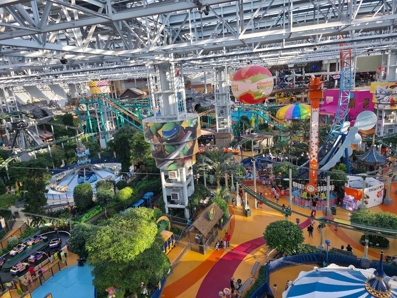 The Free Admission Policy That Changes Everything The Free Admission Policy That Changes Everything