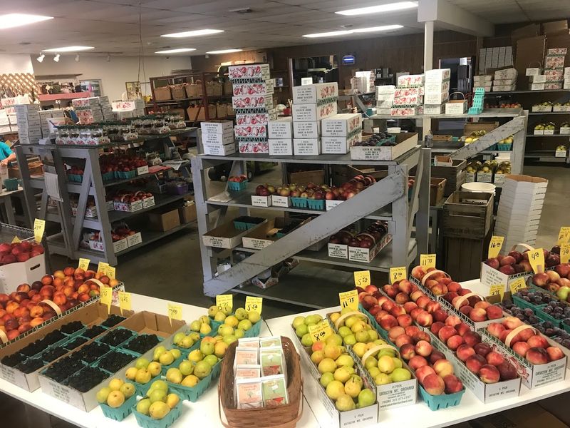 The Fruit Varieties That Make Every Season Feel Different