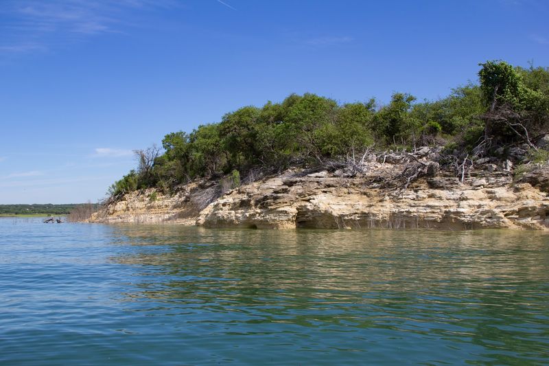 The Geological Secret Behind That Jaw-Dropping Clarity The Geological Secret Behind That Jaw-Dropping Clarity