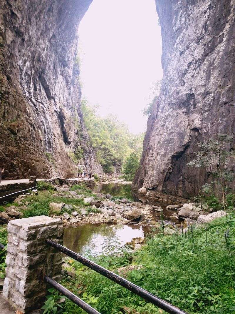 The Geology Story That Makes the Arch Even More Mind-Blowing