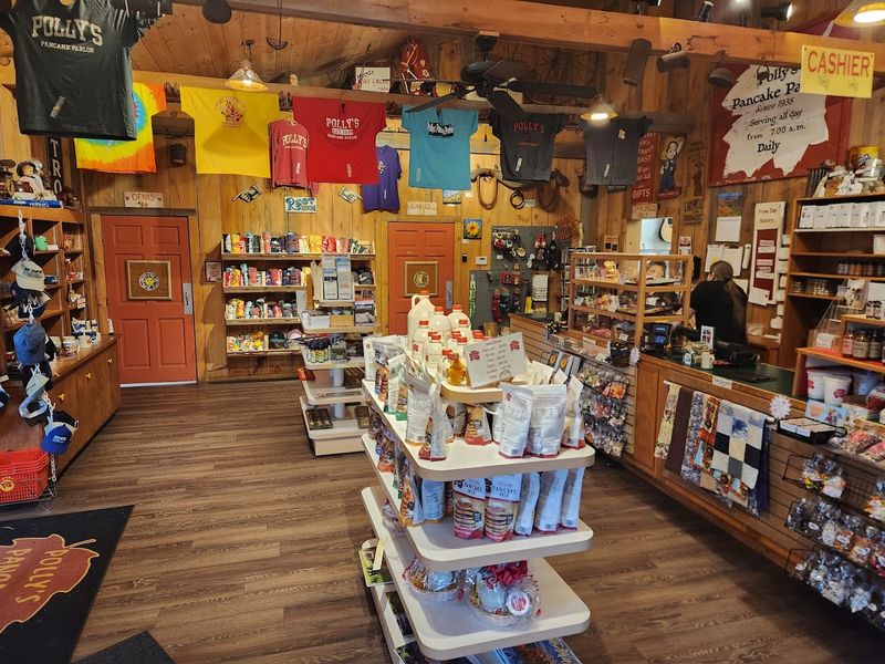 The Gift Shop That Sends Sugar Hill Home With You The Gift Shop That Sends Sugar Hill Home With You