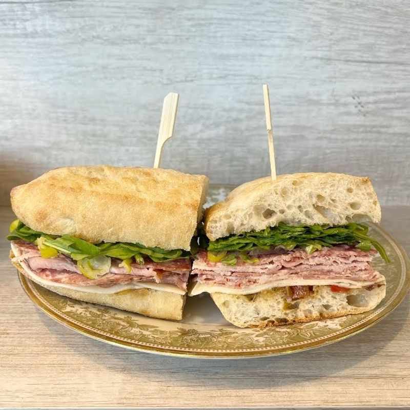 The Grinder That Gets Talked About The Grinder That Gets Talked About