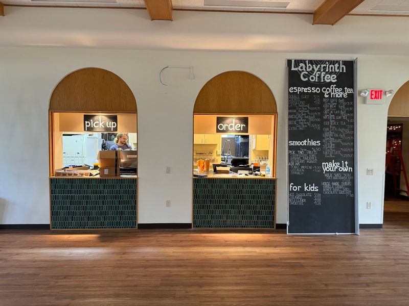 The Hiring Mission That Makes This Place Truly Different