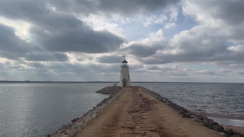 The History Behind The Reservoir And Its Name The History Behind The Reservoir And Its Name