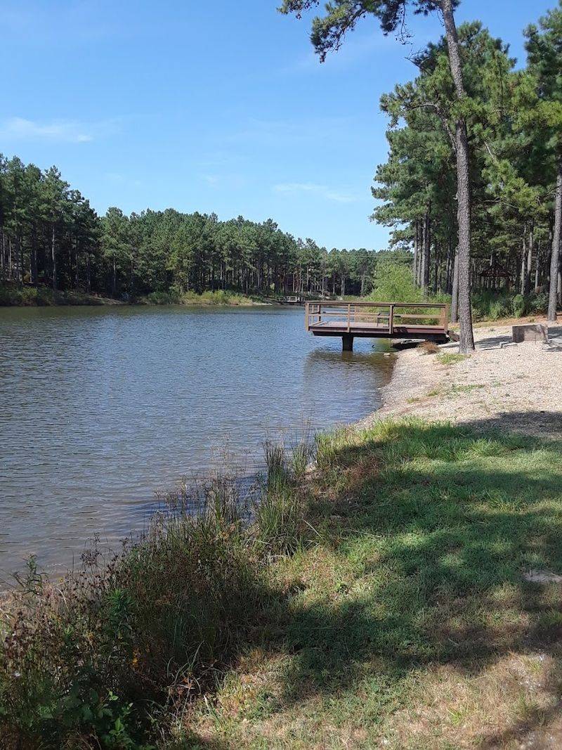 The History of the Area Adds Real Depth The History of the Area Adds Real Depth