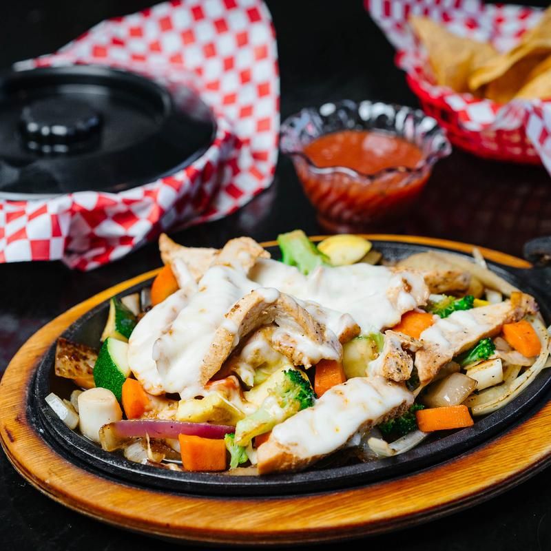 The Homemade Quality That Sets This Place Apart From The Rest