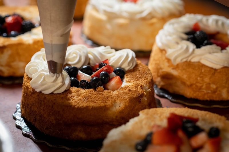 The Homemade Twist That Sets It Apart