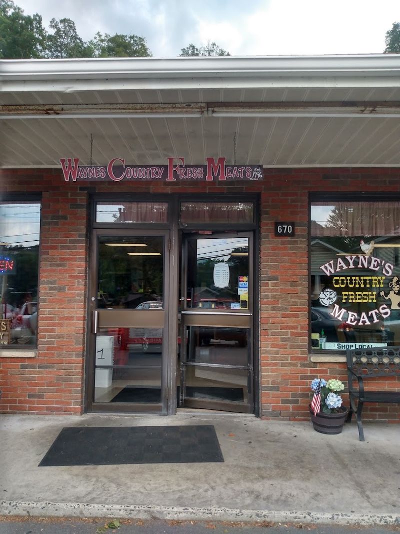 The Hometown Feel That Keeps People Coming Back