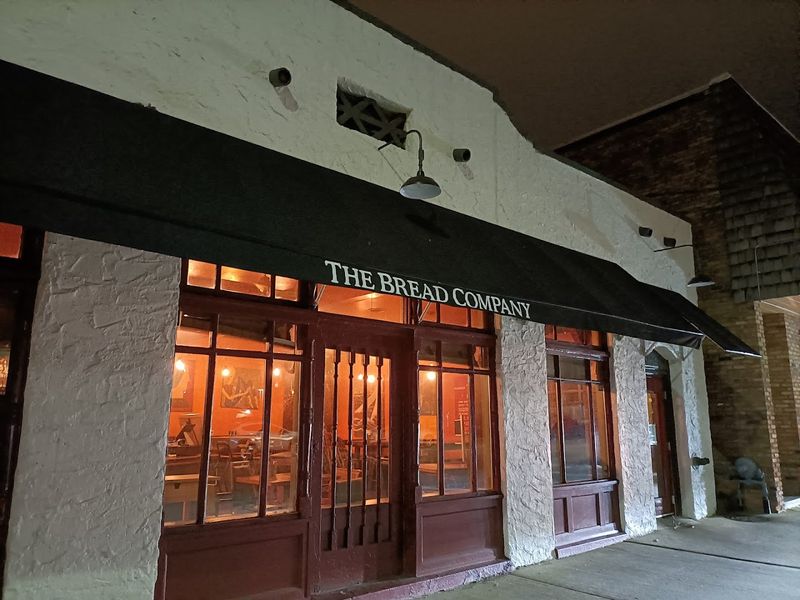 The House-Made Fettuccine That Started It All