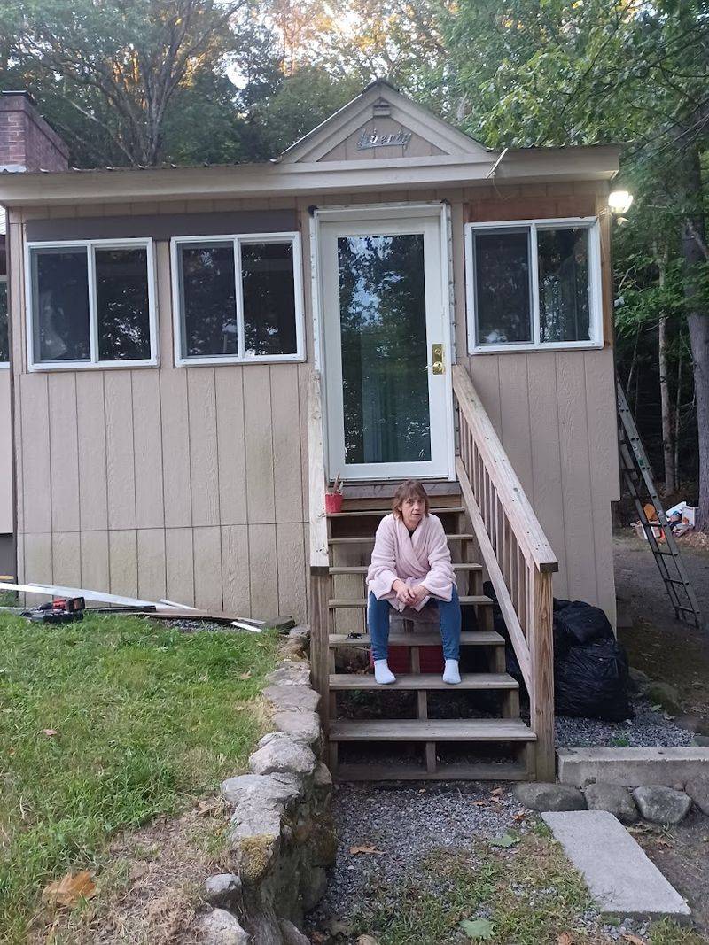 The Housing Crunch Hitting Locals Hard