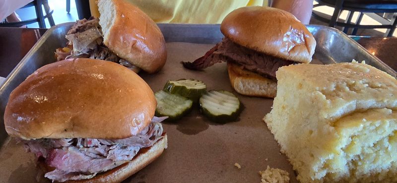 The Iowa Twinkie and the Creative Side of Smoked Meat The Iowa Twinkie and the Creative Side of Smoked Meat