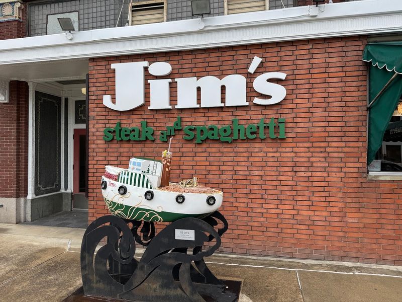 The James Beard Foundation Award That Put West Virginia on the Map