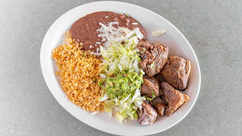 The Joy Of Building Your Own Plate