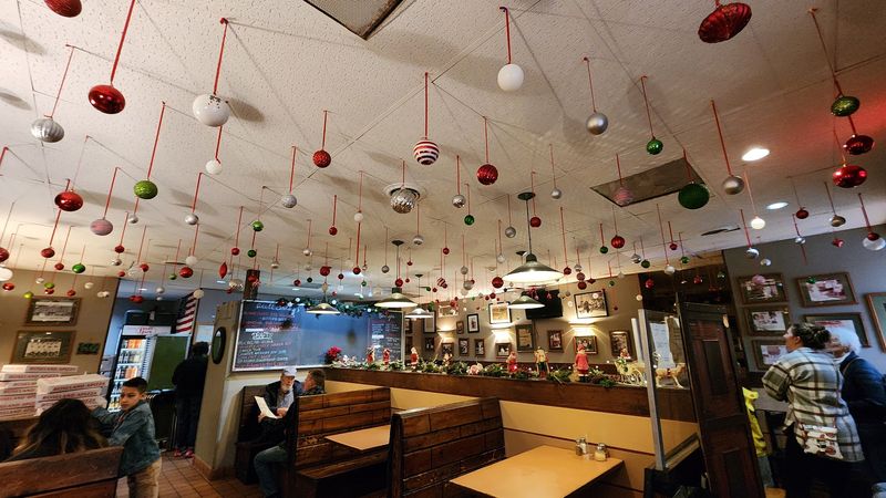The Kind Of Place You Start Craving Later