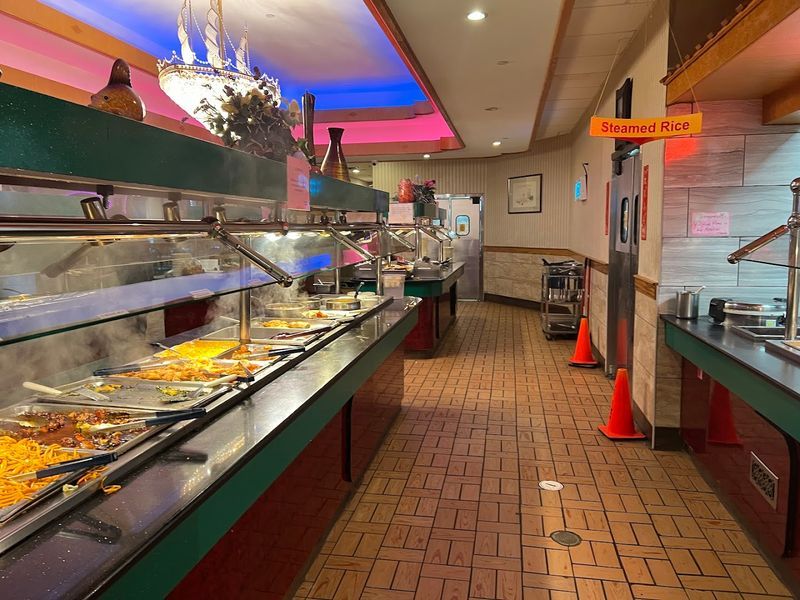 The Layout That Makes Every Visit Feel Like an Exploration