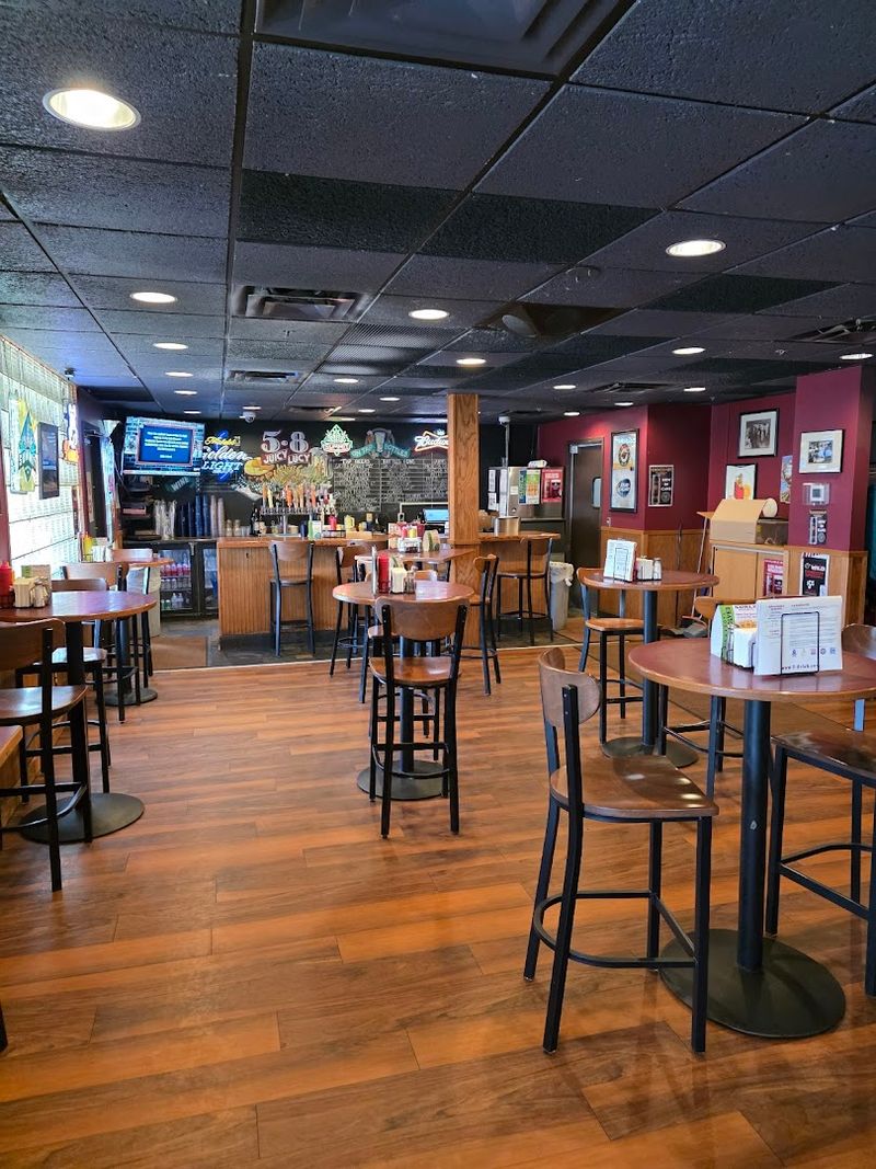 The Legacy of a Minneapolis Original: Why the 5-8 Club Still Matters