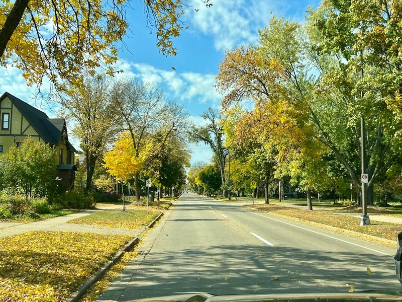 The Legend That Started It All: A Bride Who Never Made It Home The Legend That Started It All: A Bride Who Never Made It Home
