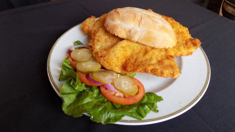The Legendary Tenderloin and Why It Has Its Own Fan Base