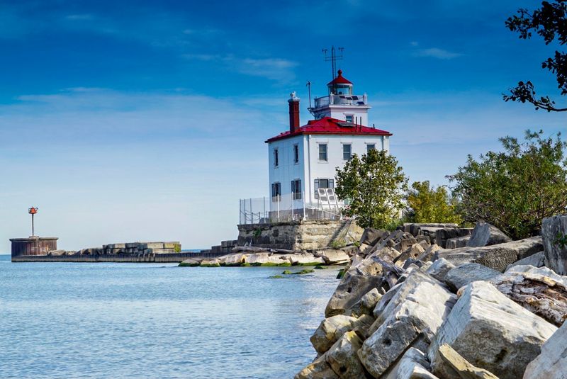 The Lighthouse Walk Is Worth Every Step The Lighthouse Walk Is Worth Every Step