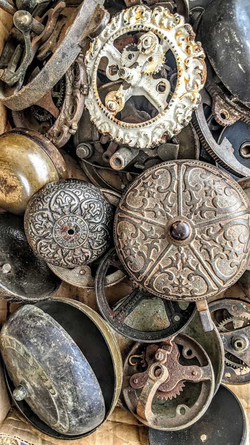 The Little Finds You Cannot Stop Thinking About