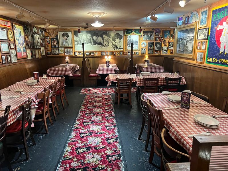 The Maple Grove Location and What Makes It Special The Maple Grove Location and What Makes It Special