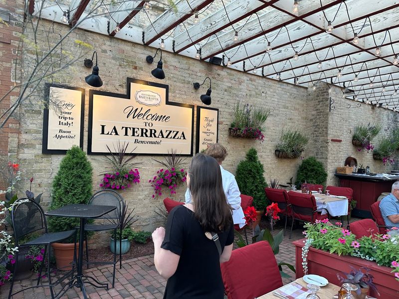 The Marchio Ospitalita Italiana Certification