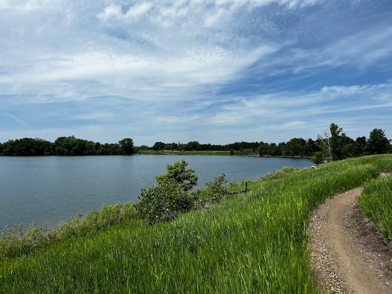 The Minnesota River Valley Views That Stop You Cold The Minnesota River Valley Views That Stop You Cold