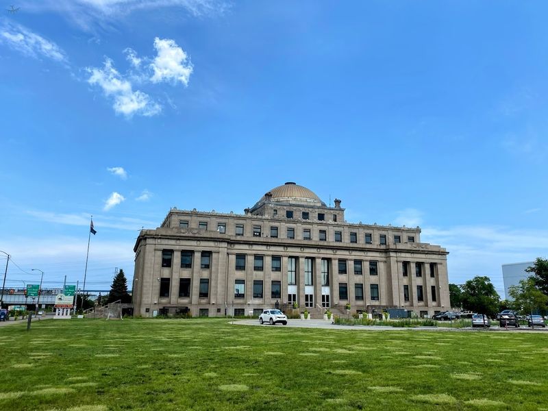 The Most Affordable Housing Market in Indiana The Most Affordable Housing Market in Indiana
