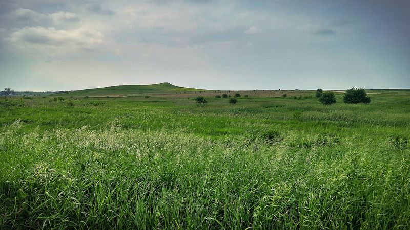 The Native American Legends That Kept People Away for Centuries The Native American Legends That Kept People Away for Centuries