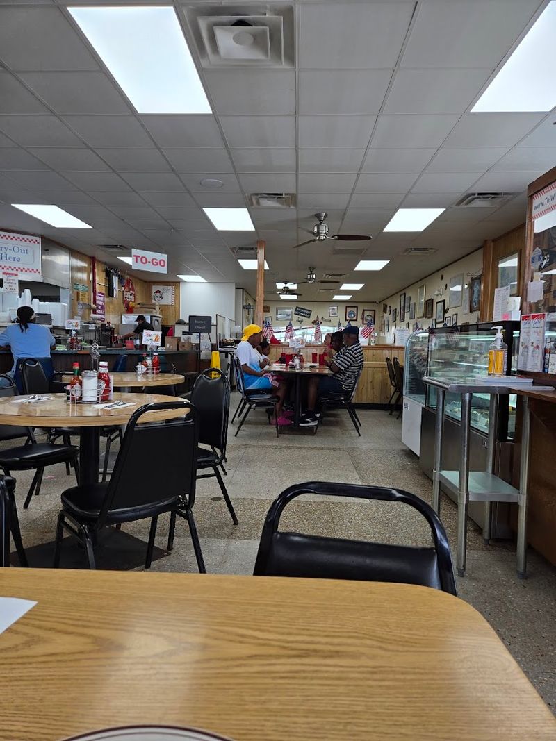 The Neighborhood Around Telephone Road and Why It Matters