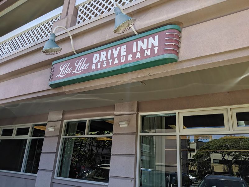 The Neighborhood Feel That No Tourist Trap Can Replicate